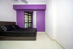 Blk 298B Compassvale Street (Sengkang), HDB 5 Rooms #549761521